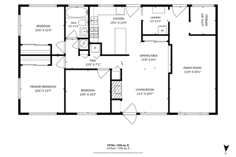 75 Maricopa Lane Hoffman Estates IL 60169