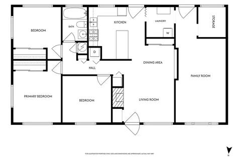 75 Maricopa Lane Hoffman Estates IL 60169