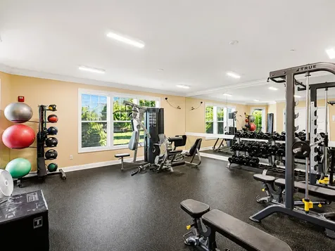 120 Lakeshore Drive Oswego IL 60543