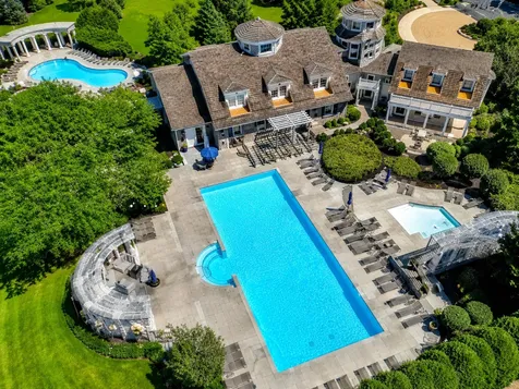 120 Lakeshore Drive Oswego IL 60543