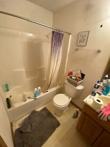 501 Hawkins Drive Winnebago IL 61088
