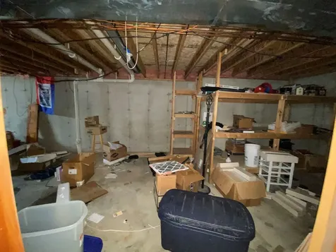 501 Hawkins Drive Winnebago IL 61088