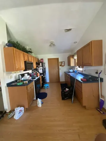 501 Hawkins Drive Winnebago IL 61088