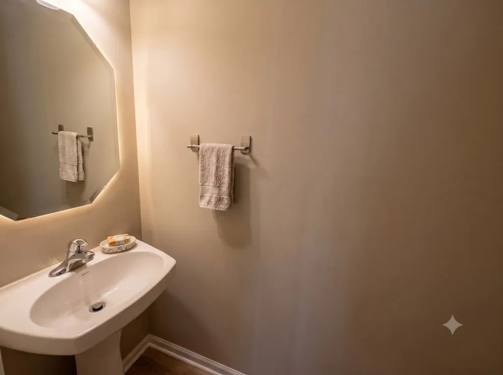 729 Serendipity Drive Aurora IL 60504