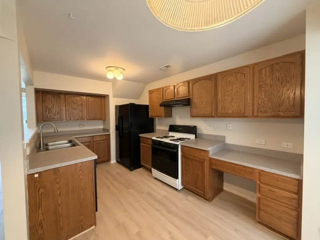 729 Serendipity Drive Aurora IL 60504