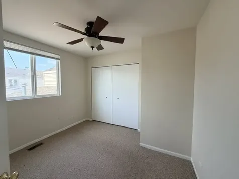 729 Serendipity Drive Aurora IL 60504