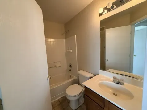 729 Serendipity Drive Aurora IL 60504