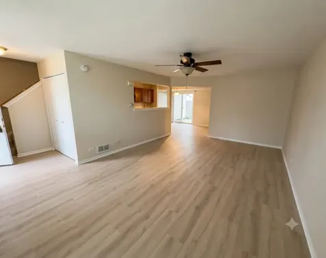 729 Serendipity Drive Aurora IL 60504