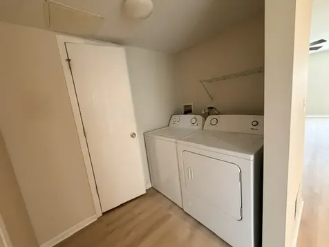 729 Serendipity Drive Aurora IL 60504