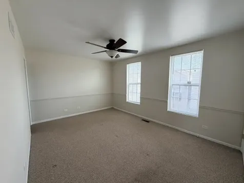 729 Serendipity Drive Aurora IL 60504