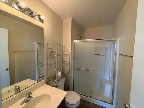729 Serendipity Drive Aurora IL 60504