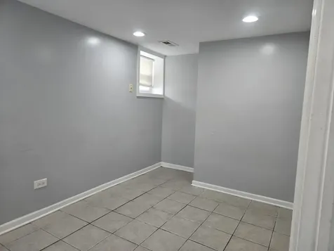 1935 North Leamington Avenue Chicago IL 60639