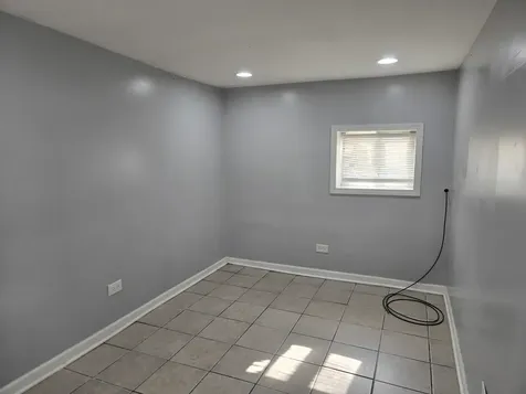 1935 North Leamington Avenue Chicago IL 60639
