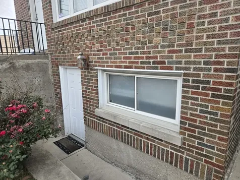 1935 North Leamington Avenue Chicago IL 60639
