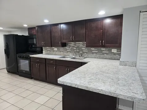 1935 North Leamington Avenue Chicago IL 60639