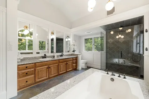 19583 West Goodwin Road Wilmington IL 60481