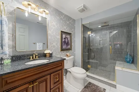 19583 West Goodwin Road Wilmington IL 60481