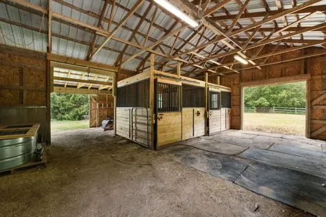 19583 West Goodwin Road Wilmington IL 60481