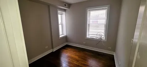 5815 West Midway Parkway Chicago IL 60644