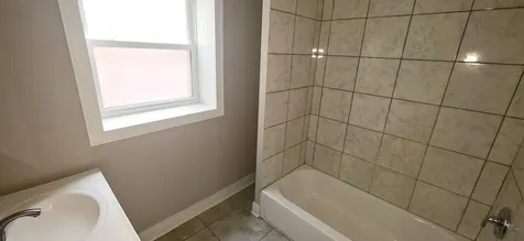 5815 West Midway Parkway Chicago IL 60644