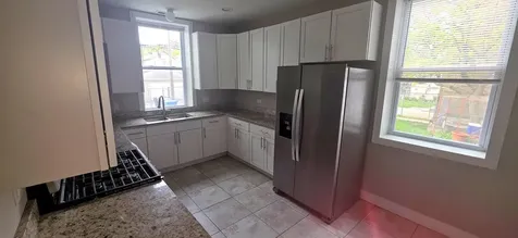 5815 West Midway Parkway Chicago IL 60644