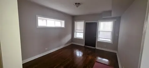 5815 West Midway Parkway Chicago IL 60644