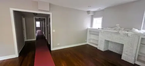 5815 West Midway Parkway Chicago IL 60644