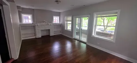5815 West Midway Parkway Chicago IL 60644