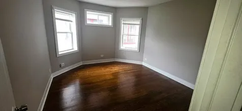 5815 West Midway Parkway Chicago IL 60644