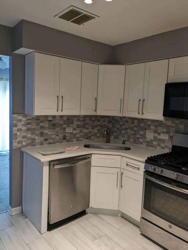 3 Bright Ridge Drive Schaumburg IL 60194