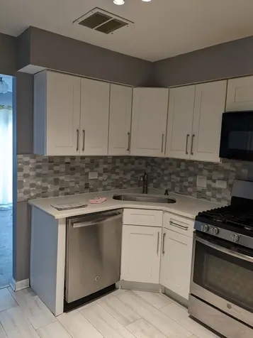 3 Bright Ridge Drive Schaumburg IL 60194