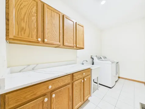 247 Alyssum Court Romeoville IL 60446