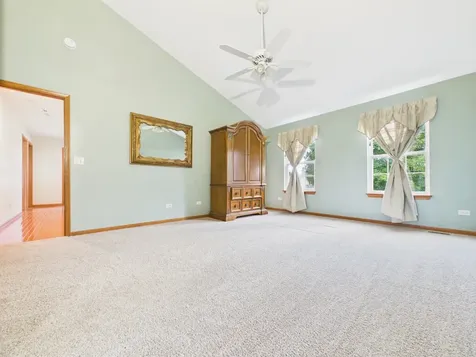 247 Alyssum Court Romeoville IL 60446