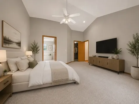 247 Alyssum Court Romeoville IL 60446
