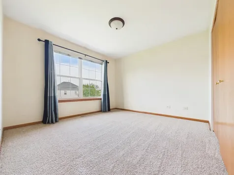 247 Alyssum Court Romeoville IL 60446