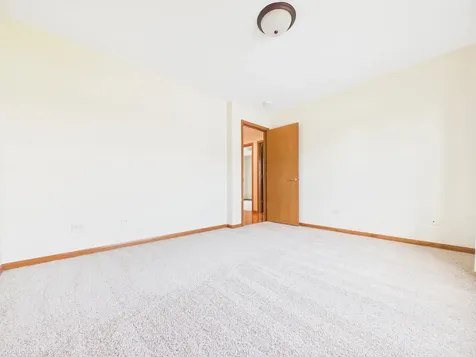 247 Alyssum Court Romeoville IL 60446