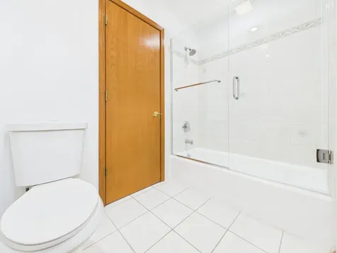 247 Alyssum Court Romeoville IL 60446