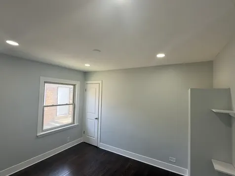 8117 South Michigan Avenue Chicago IL 60619