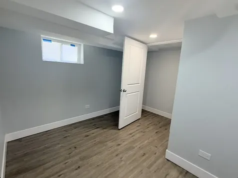 8117 South Michigan Avenue Chicago IL 60619