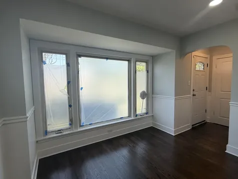 8117 South Michigan Avenue Chicago IL 60619