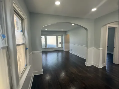 8117 South Michigan Avenue Chicago IL 60619