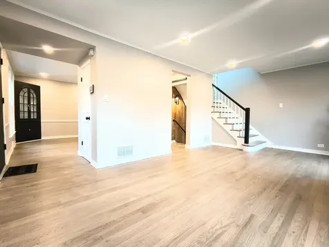 9637 South Wood Street Chicago IL 60643