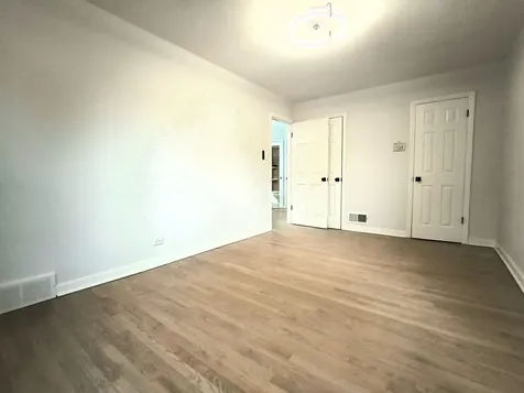 9637 South Wood Street Chicago IL 60643