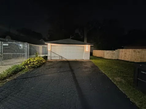 9637 South Wood Street Chicago IL 60643