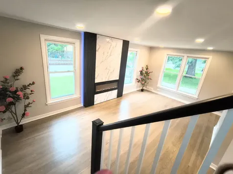 9637 South Wood Street Chicago IL 60643