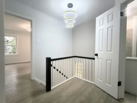 9637 South Wood Street Chicago IL 60643