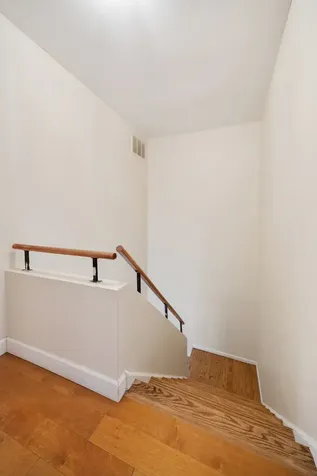 369 Cedar Tree Court Hoffman Estates IL 60169