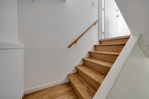 369 Cedar Tree Court Hoffman Estates IL 60169