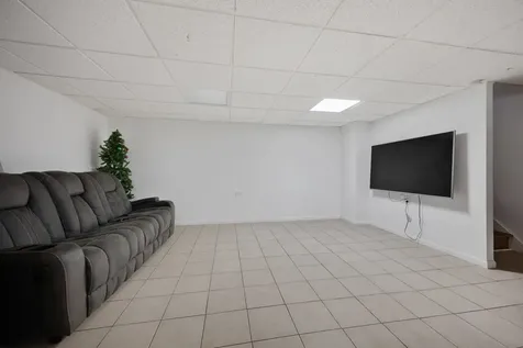 369 Cedar Tree Court Hoffman Estates IL 60169