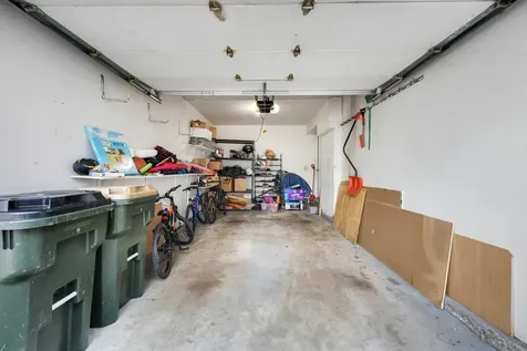 369 Cedar Tree Court Hoffman Estates IL 60169